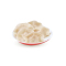 金龙鱼饺子专用麦芯小麦粉1KG*3（36）