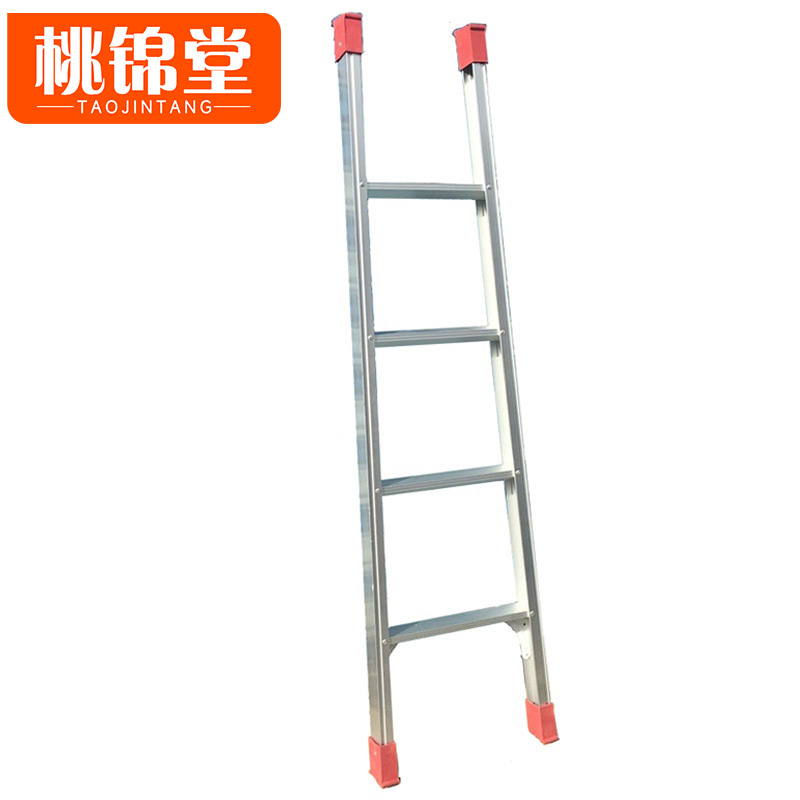 桃锦堂直梯高清大图