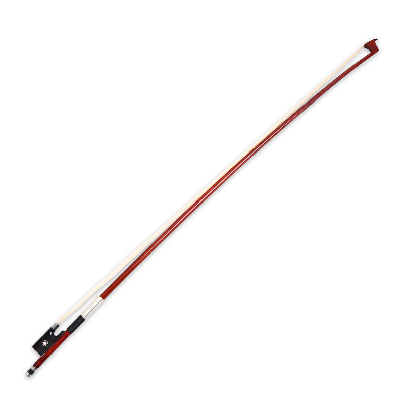 里歌lige非洲木质小提琴弓子lqg830参数