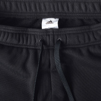 Adidas阿迪达斯运动裤男2019秋冬新款卫裤针织休闲长裤收口裤子DX3686