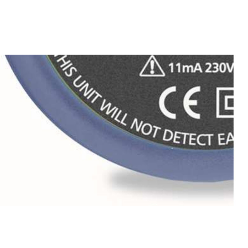 华盛昌 CEM DT-906A CEM DT-906A智能插座测试仪