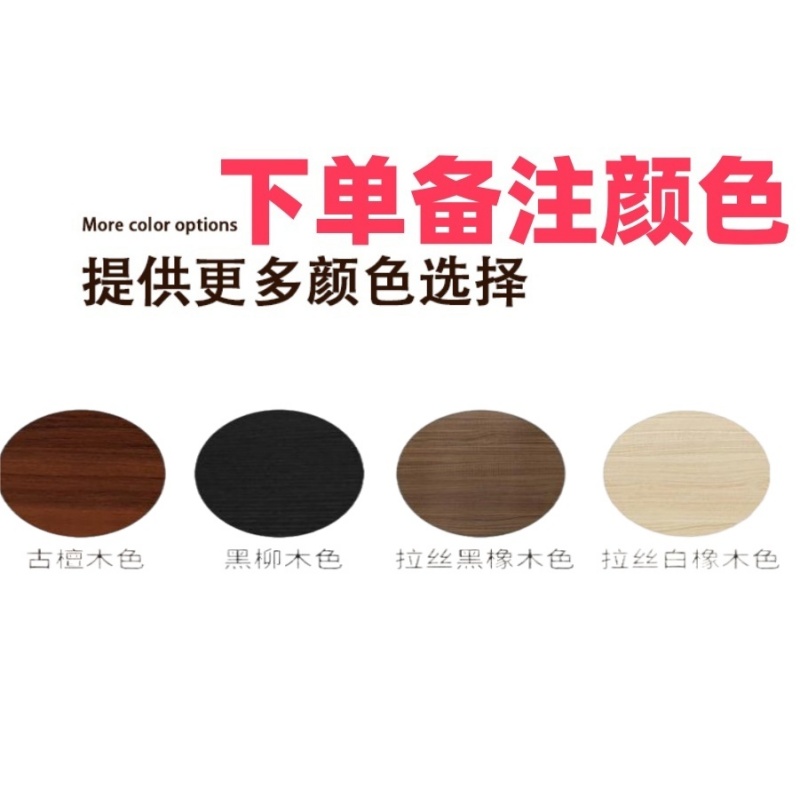 豫龙都厨房置物架五层个高清大图