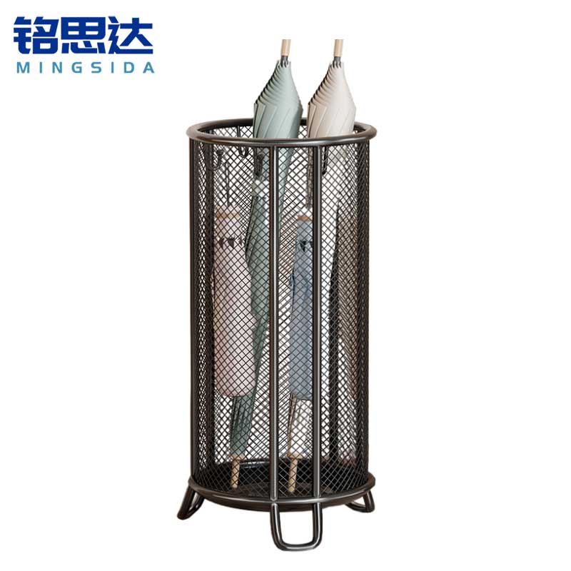 铭思达雨伞架小号个高清大图