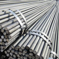 FPBQ 钢筋 螺纹钢 圆棒圆钢 可切割加工 3米/根 20#(直径20mm) 一米价