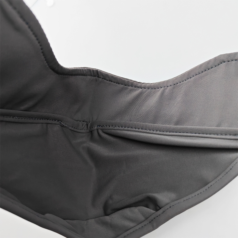 鸽护 防晒面罩 GH2927-半脸款 个高清大图