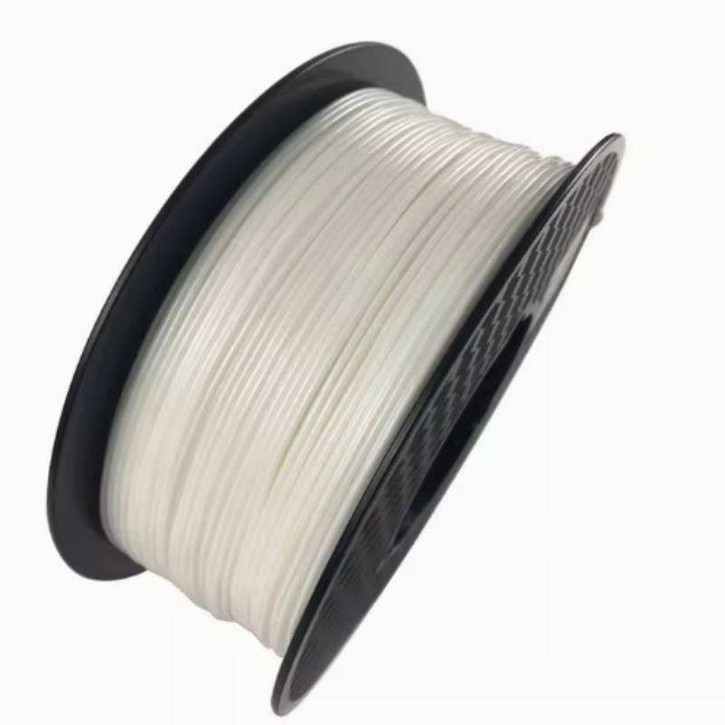 小矛 3D打印机耗材TPEE 1卷