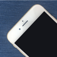 【苏宁二手95新】苹果/Apple/ iPhone 6s Plus 64G 金色 全网通国行正品二手手机