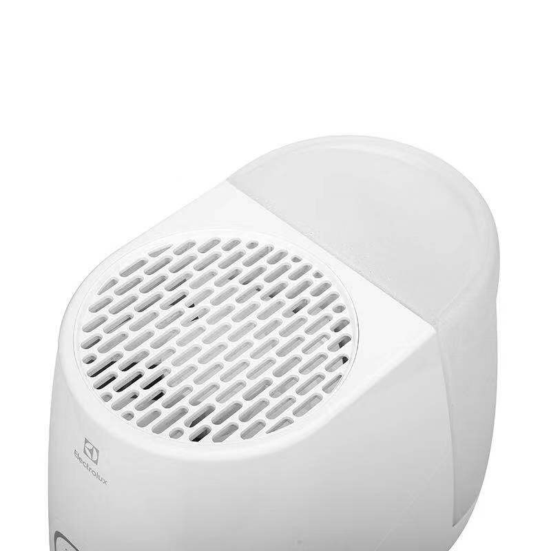伊莱克斯(ELECTROLUX)EGEH2110 循环加湿器