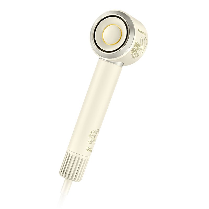 飞科电吹风FH6372朱迪兔(厂送)高清大图