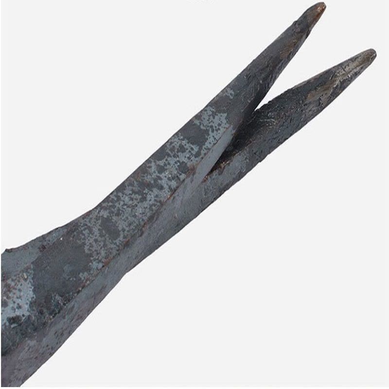 黄麓 洋镐 85cm 根图片