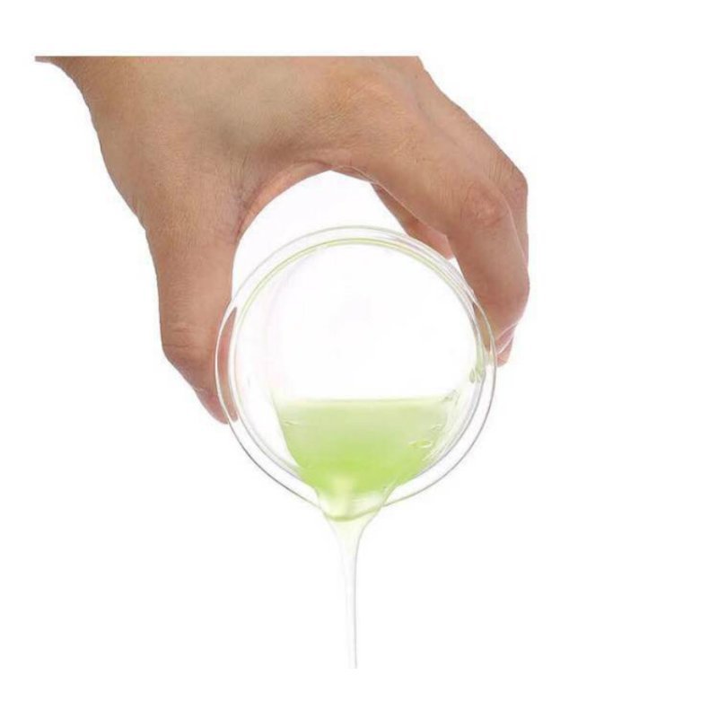 蓝月亮 洗手液500ml (芦荟或野菊花随机发货)高清大图