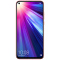 荣耀(honor)V20 8GB+256GB 幻影红 移动联通电信4G 游戏手机 麒麟980芯片 魅眼全视屏 4800万深感相机 全面屏手机