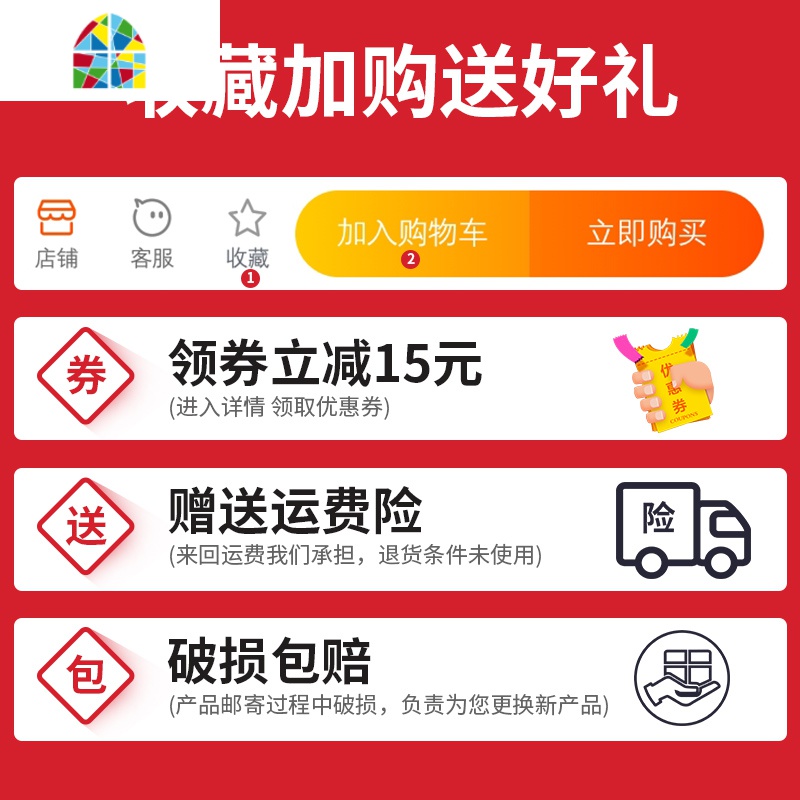 砂锅迷你日式陶瓷锅陶土锅炖锅小号米线煲仔饭小砂锅家用明火 FENGHOU 小樱花款800毫升高清大图