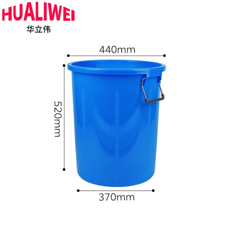 华立伟高清大图