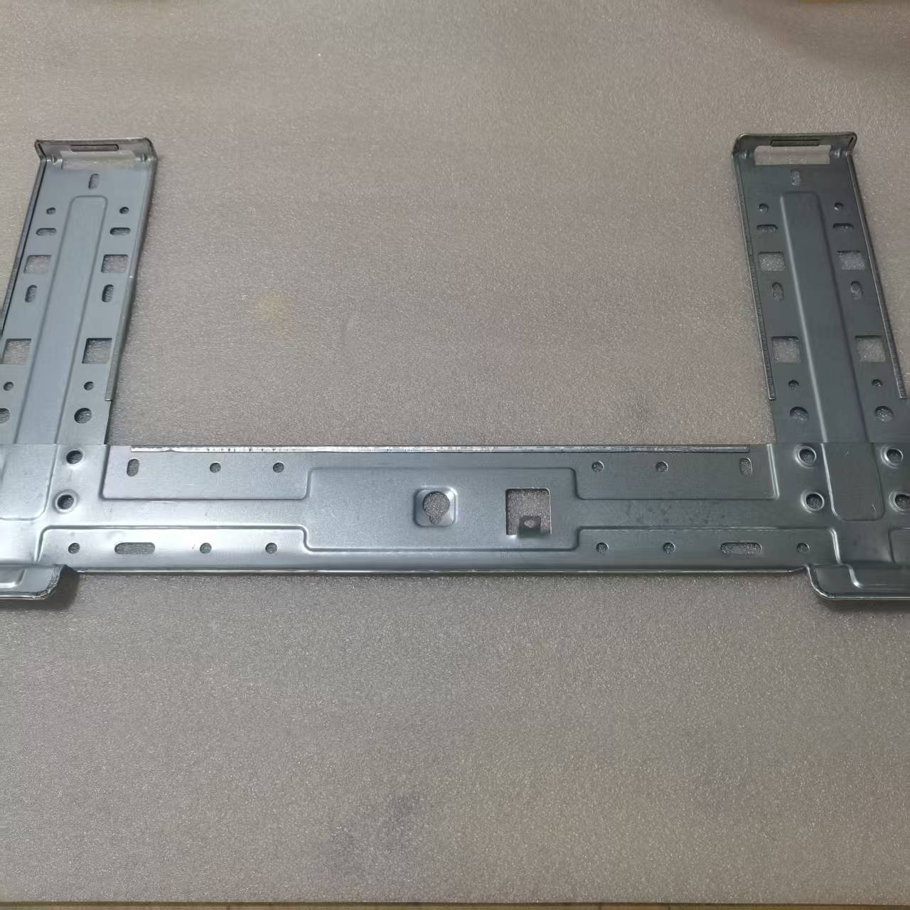 帮客材配 全新原装法迪欧空调 KFR-35GW/LA1 LA1N挂墙板 收前务必验货高清大图