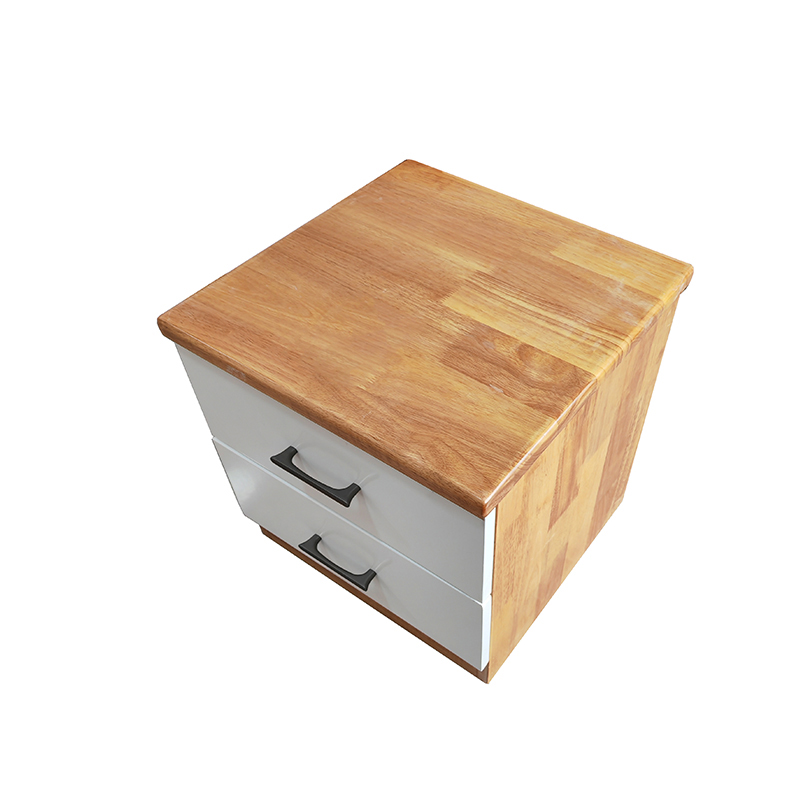 泰戈雅 床头柜 TGY-010 个高清大图