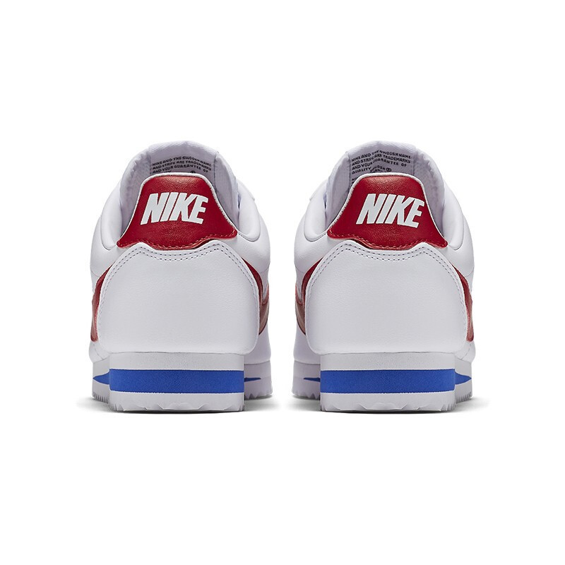 nike耐克时尚潮流女子款运动休闲复古舒适跑步鞋807471103d