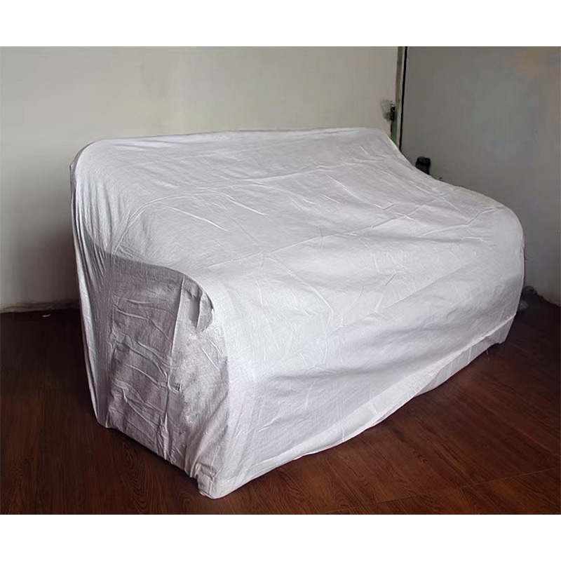 芙首泰折叠沙发150*82*82cm张高清大图