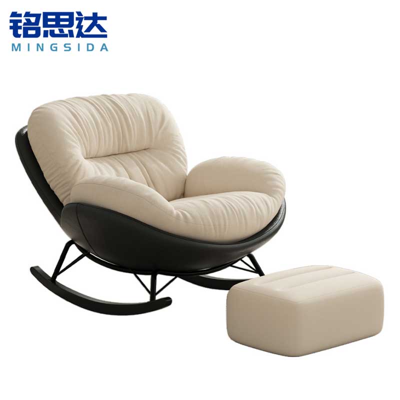 铭思达摇摇椅110*99*75cm套