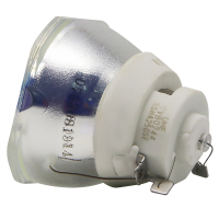 牛尾裸灯通用爱普生投影机ELPLP85 ELPLP91