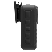 惠普(HP)DSJ-A7执法记录仪对讲机 (64G 1296P高清红外夜视现场记录仪)