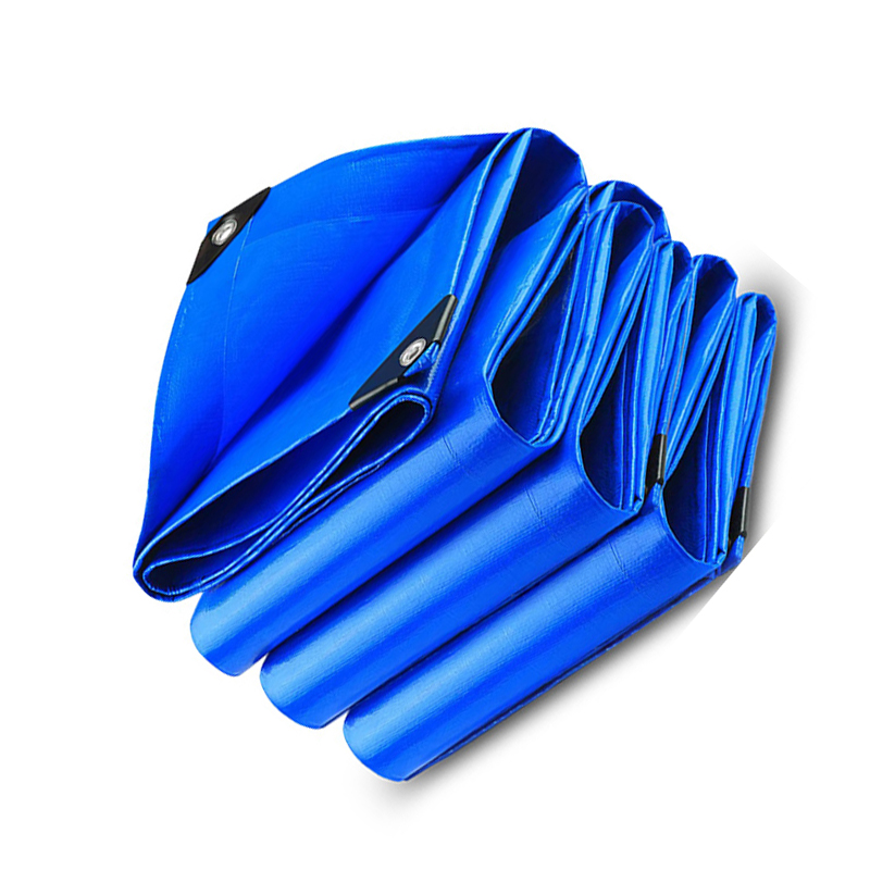 汐油布2*8m张高清大图