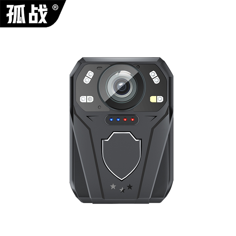 孤战 G2 音视频记录仪 升级款 16G