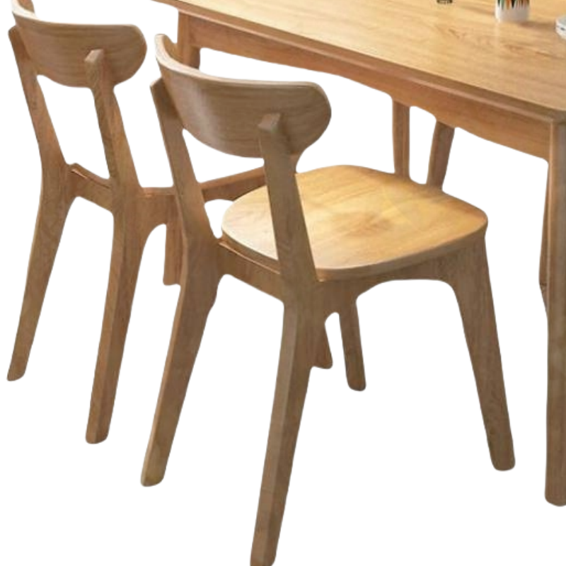 鑫龙都高清大图