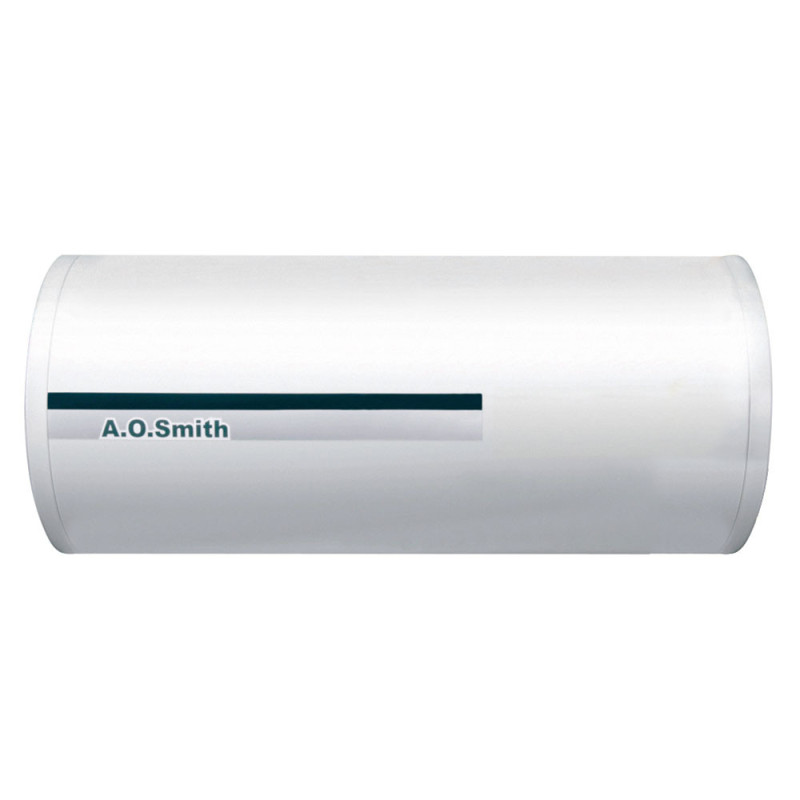 A.O.史密斯 CEWHR-60PE8 60升 电加热热水器