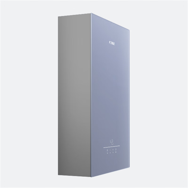JSQ30-X16J3-FR
