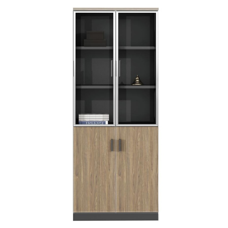 首指(SZ)书柜/07-F0302高清大图