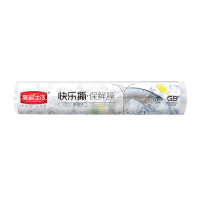 新鲜生活(快乐撕)保鲜膜SH-7702