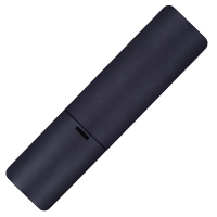 适用小米Redmi红米电视遥控器L32R6-A L43R6-A L50/55/65R6-A通用