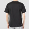 adidas/阿迪达斯短袖T恤运动休闲速干透气圆领男装HR8727 C