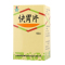 国风 快胃片 0.35g*90片*1瓶/盒