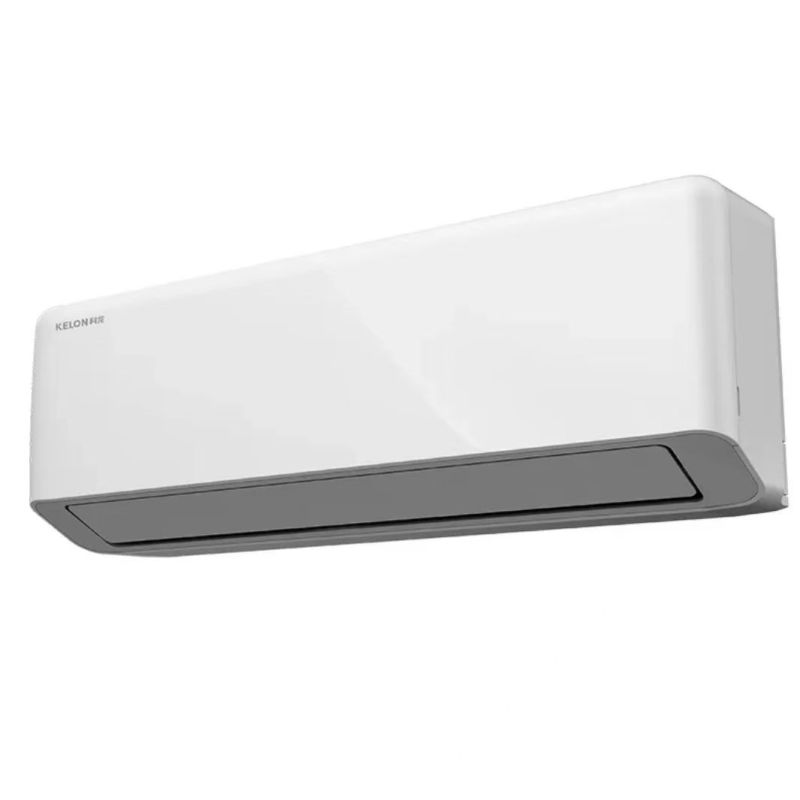 科龙空调 大2p 新3级能效 变频冷暖 壁挂式空调kfr-50g/qe1h-x3