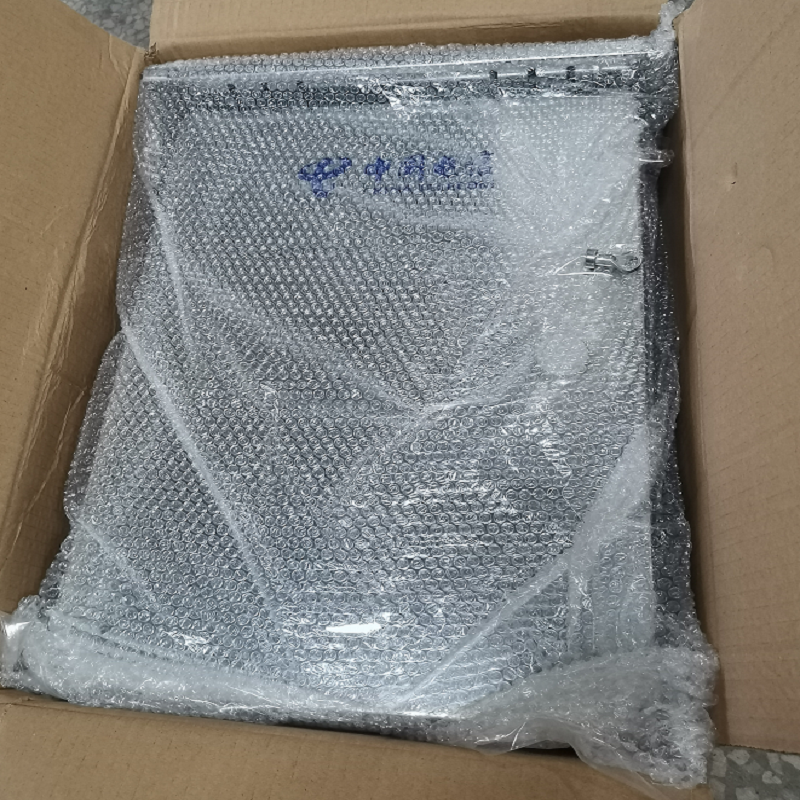 宜通室外弱电信息箱GDPDX-1 1个