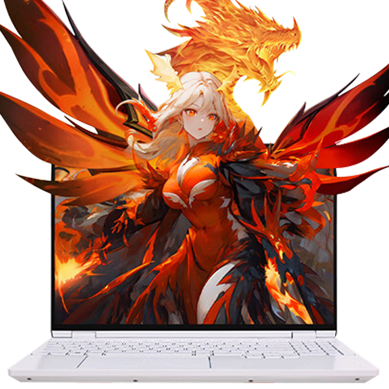 [Lecoo 14] i5-13420H/16G/512G/FHD/14英寸/高色域高清大图