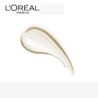 欧莱雅(LOREAL)复颜抗皱紧致滋润眼霜 15ml