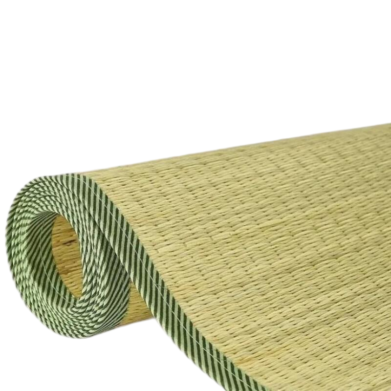 先互丁 宿舍凉席草席 多规格 张高清大图