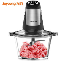 九阳(Joyoung)绞肉机JYS-A960