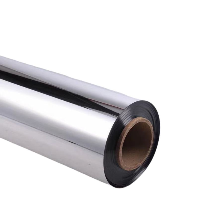 静科软镜子可剪裁镜子膜单面80*100cm个高清大图