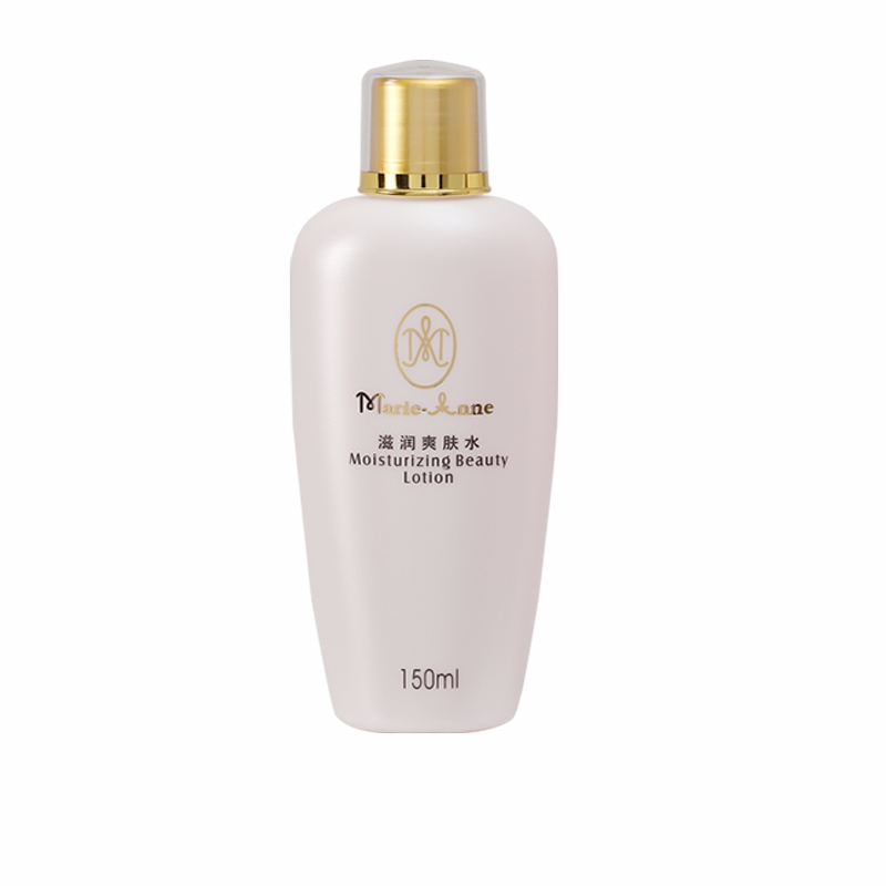 完美玛丽艳滋润爽肤水150ml/瓶高清大图