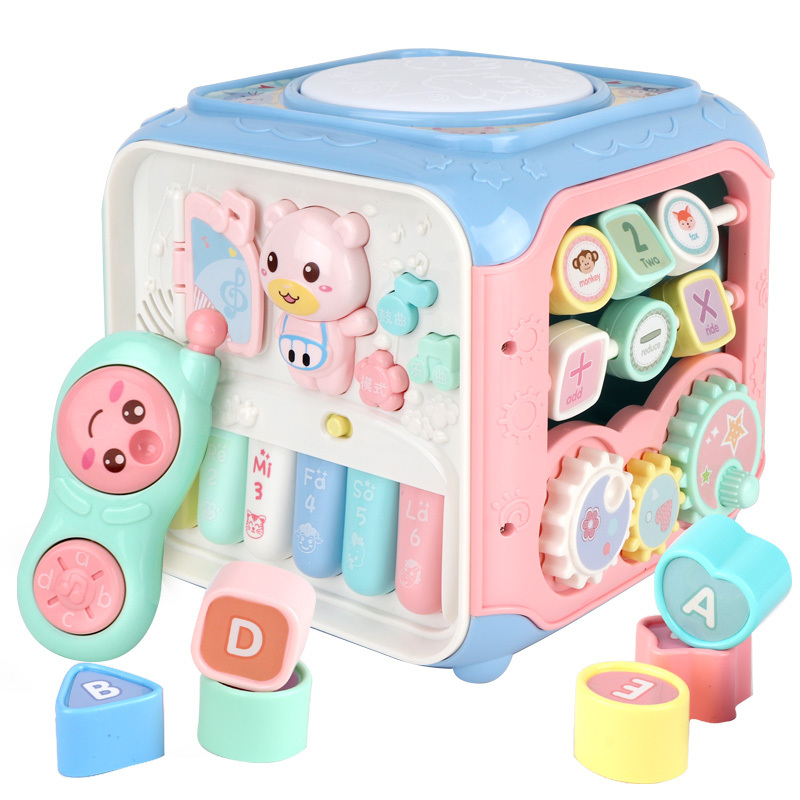 玩具>婴幼玩具>摇铃/床铃>tololo>tololo611摇铃/床铃>800_800