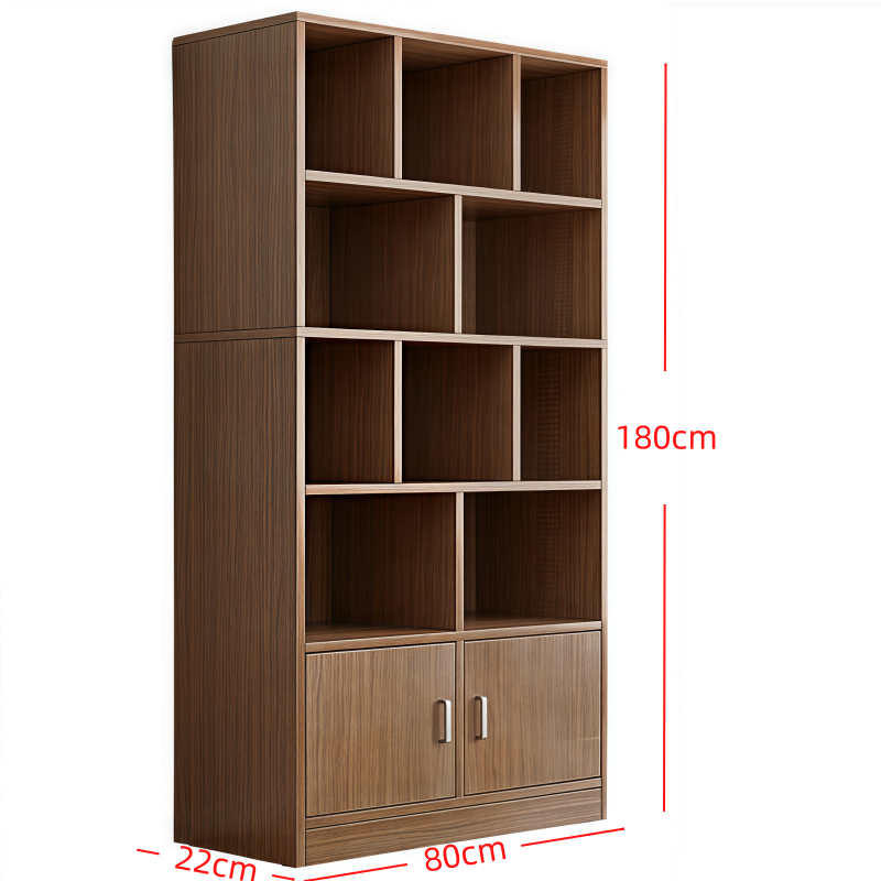 铭思沃置物柜 D04个