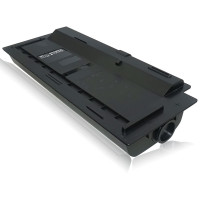 e代经典 TK478墨粉盒 复印机粉筒 适用京瓷KYOCERA MITA FS-6025MFP 6030MFP