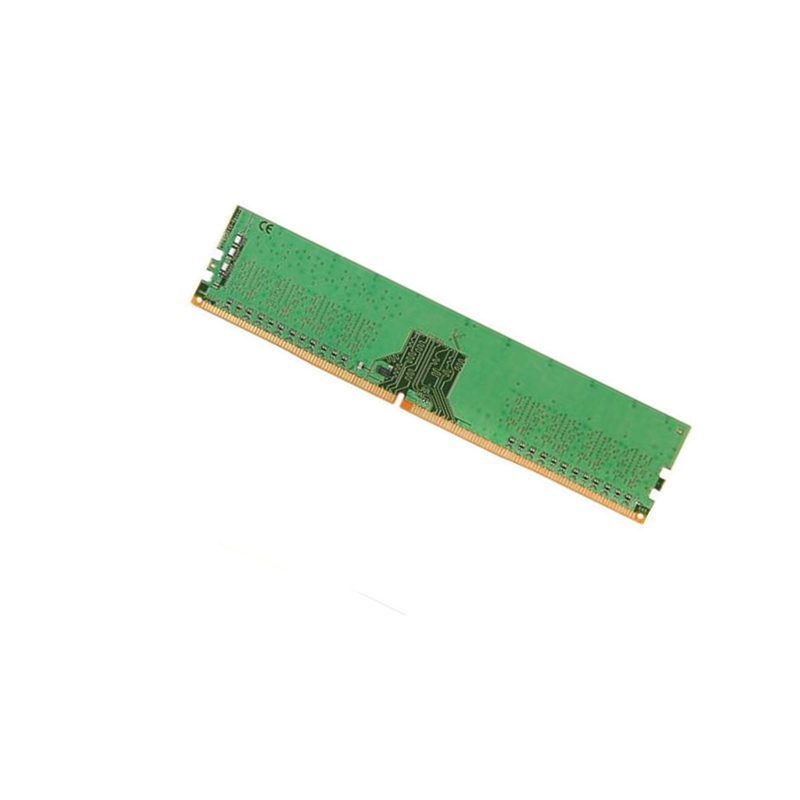 金士顿(Kingston) DDR4 2400 4GB 台式机内存条