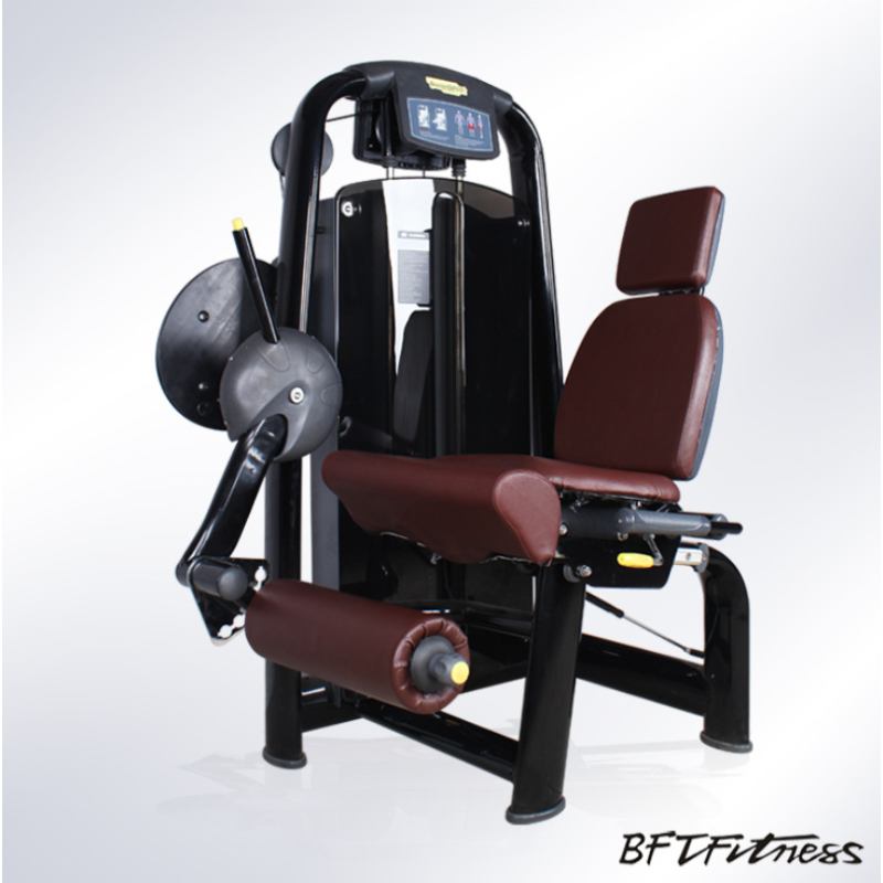 博菲特 大腿伸展腿部力量训练器 BFT-2015