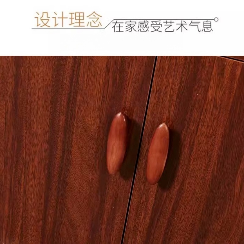 宜掌柜鞋柜高清大图