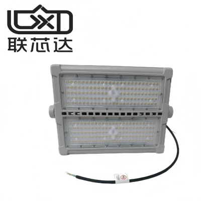 联芯达 LXD7180 LED投光灯